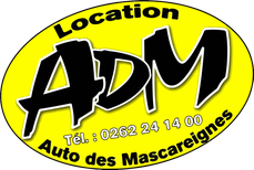 ADM Location 